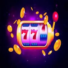 1111 vip bet