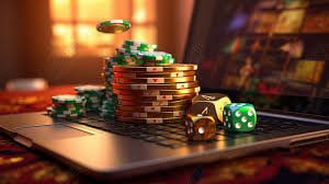 1111 vip bet