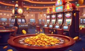 1111 vip bet