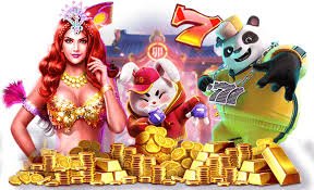 1111 vip bet