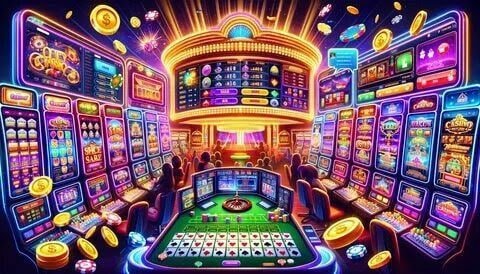 1111 vip bet