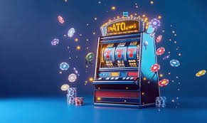 1111 vip bet