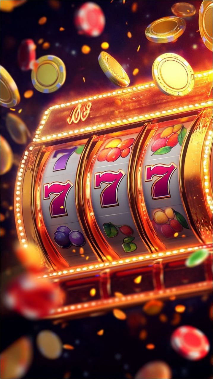 1111 vip bet