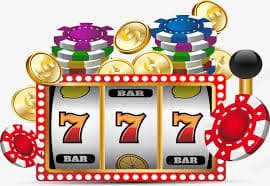 1111 vip bet