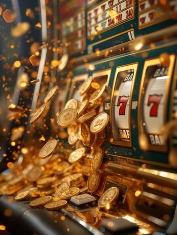 1111 vip bet