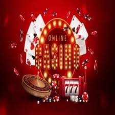 1111 vip bet