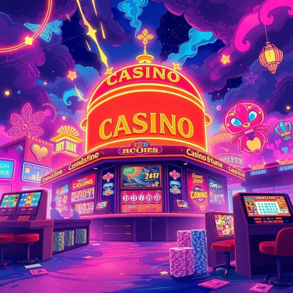 1111 vip bet