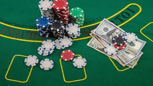 1111 vip bet