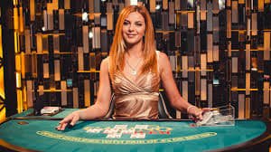 1111 vip bet