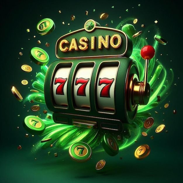 1111 vip bet