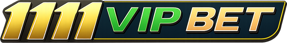 1111 vip bet